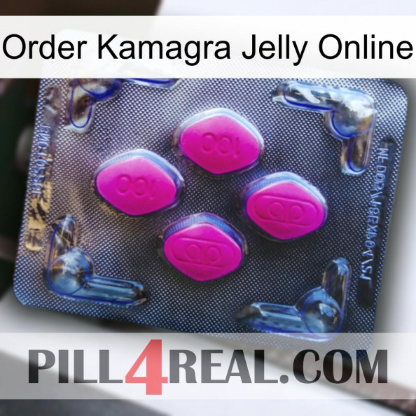 Order Kamagra Jelly Online 02.jpg